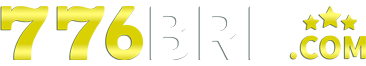 776brl Logo