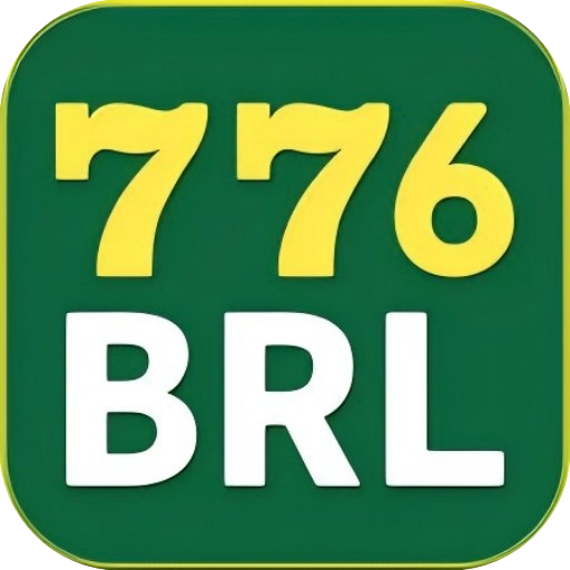 776brl Banner de promoção